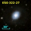 ESO 322-27