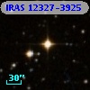 IRAS 12327-3925