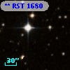 ** RST  1680