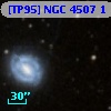 [TP95] NGC  4507   1