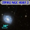 [TP95] NGC  4507   2