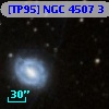 [TP95] NGC  4507   3