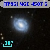 [TP95] NGC  4507   5