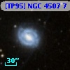 [TP95] NGC  4507   7