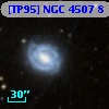 [TP95] NGC  4507   8