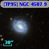 [TP95] NGC  4507   9
