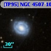 [TP95] NGC  4507  10