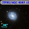 [TP95] NGC  4507  11
