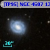 [TP95] NGC  4507  12