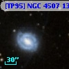 [TP95] NGC  4507  13