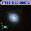 [TP95] NGC  4507  14