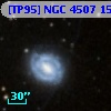 [TP95] NGC  4507  15