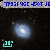 [TP95] NGC  4507  16