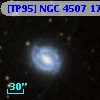 [TP95] NGC  4507  17