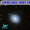 [TP95] NGC  4507  18
