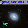 [TP95] NGC  4507  19