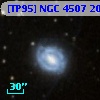 [TP95] NGC  4507  20