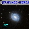 [TP95] NGC  4507  21