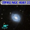 [TP95] NGC  4507  22