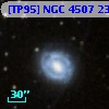 [TP95] NGC  4507  23