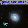 [TP95] NGC  4507  24