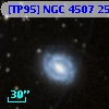 [TP95] NGC  4507  25