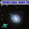 [TP95] NGC  4507  26