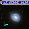 [TP95] NGC  4507  27