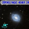 [TP95] NGC  4507  28