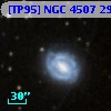 [TP95] NGC  4507  29