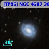 [TP95] NGC  4507  30
