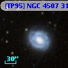 [TP95] NGC  4507  31