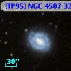 [TP95] NGC  4507  32