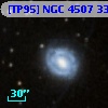 [TP95] NGC  4507  33