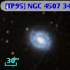 [TP95] NGC  4507  34