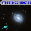 [TP95] NGC  4507  35