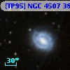 [TP95] NGC  4507  38