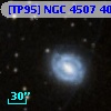 [TP95] NGC  4507  40