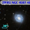 [TP95] NGC  4507  41