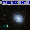 [TP95] NGC  4507  43
