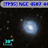[TP95] NGC  4507  44