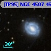 [TP95] NGC  4507  45