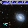 [TP95] NGC  4507  46