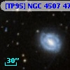[TP95] NGC  4507  47