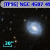 [TP95] NGC  4507  49