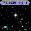 TYC 3630-443-1