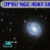 [TP95] NGC  4507  50