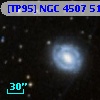 [TP95] NGC  4507  51