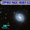[TP95] NGC  4507  52
