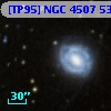 [TP95] NGC  4507  53